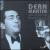 Some Enchanted Evening [Rajon] von Dean Martin