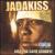 Kiss tha Game Goodbye von Jadakiss