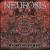 Sun That Never Sets von Neurosis