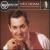 Very Best of Neil Sedaka [RCA] von Neil Sedaka