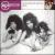 Hits! von The Pointer Sisters