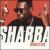 Greatest Hits von Shabba Ranks