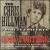 Chris Hillman Tribute Concerts von The Coal Porters