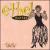 Cocktail Hour von Ethel Waters