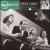 Perry Como with the Fontane Sisters von Perry Como