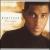 Love Songs von Babyface