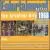 Entertainment Weekly: The Greatest Hits 1968 von Various Artists