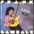 Live von Frank Gambale