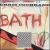 Bath von Chris Cochrane