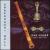 Shakuhachi Bell von John Singer
