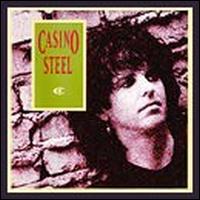 Casino Steel von Casino Steel