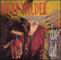 Doo Dad von Webb Wilder