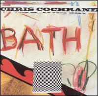 Bath von Chris Cochrane