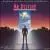 Mr. Destiny [Original Motion Picture Soundtrack] von David Newman