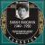 1949-1950 von Sarah Vaughan