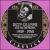 1949-1950 von Dizzy Gillespie