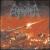 Armoured Bestial Hell von Enthroned