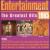 Entertainment Weekly: The Greatest Hits 1965 von Various Artists