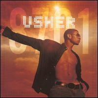 8701 von Usher