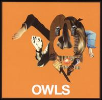 Owls von Owls