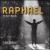 Yo Soy Aquel von Raphael