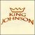 King Johnson von King Johnson