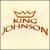 King Johnson von King Johnson