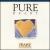 Pure Heart von Lenny LeBlanc