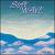 Soft Wave von Jessie Allen Cooper