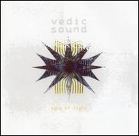Song of Light von Vedic Sound
