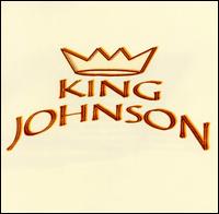 King Johnson von King Johnson