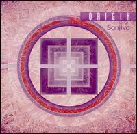 Origin von Sanjiva