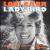 Lady Bird von Lodi Carr