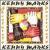 Absolutely Positively von Kenny Marks