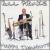 Happy Thoughts von Bill Prince