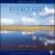 Music from Everglades National Park von Checkfield