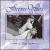 Forever Yours [Intersound] von Various Artists