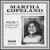 Complete Recorded Works, Vol. 1 (1923-1927) von Martha Copeland