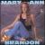 Mary-Ann Brandon von Mary-Ann Brandon