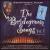 Bridgeromm Songs, Vol. 1 von Bishop M.E. Butler