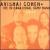 Unity von Avishai Cohen