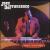 Singin' and Swingin' von Joey DeFrancesco