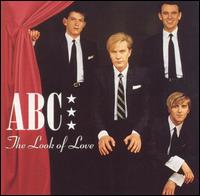Look of Love [Spectrum] von ABC