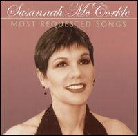 Most Requested Songs von Susannah McCorkle
