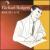 Richard Rodgers' Greatest Hits von Various Artists
