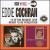 12 of His Biggest Hits/Never to Be Forgotten von Eddie Cochran