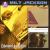 Art of Milt Jackson/Soul Brothers von Milt Jackson