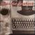 Fragments and Fractions von Satanic Surfers