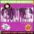 45 Revolutions a Minute: Singles 1979-1984 von Neurotics