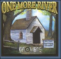 One More River von The Drovers